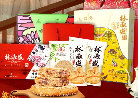 桥墩月饼.jpg