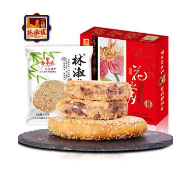 桥墩月饼.jpg