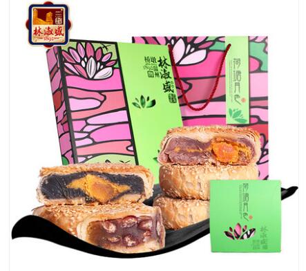 月饼.jpg